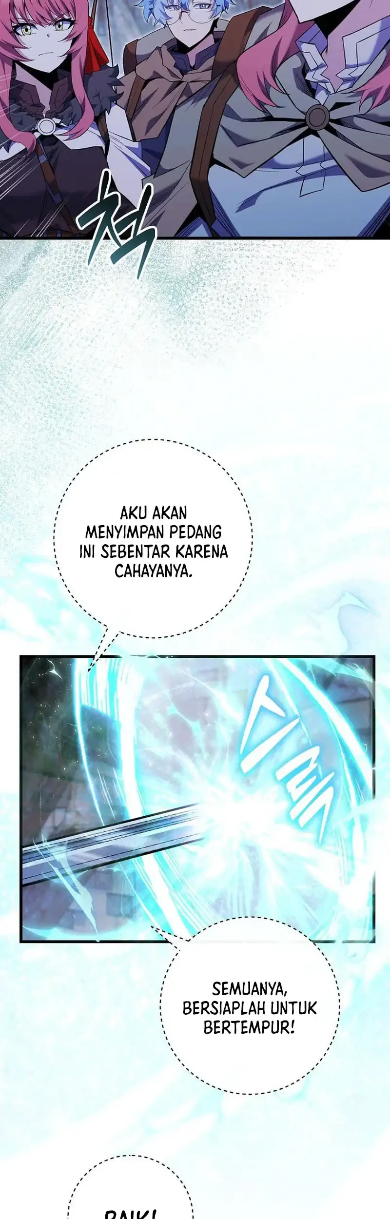 Halaman 91