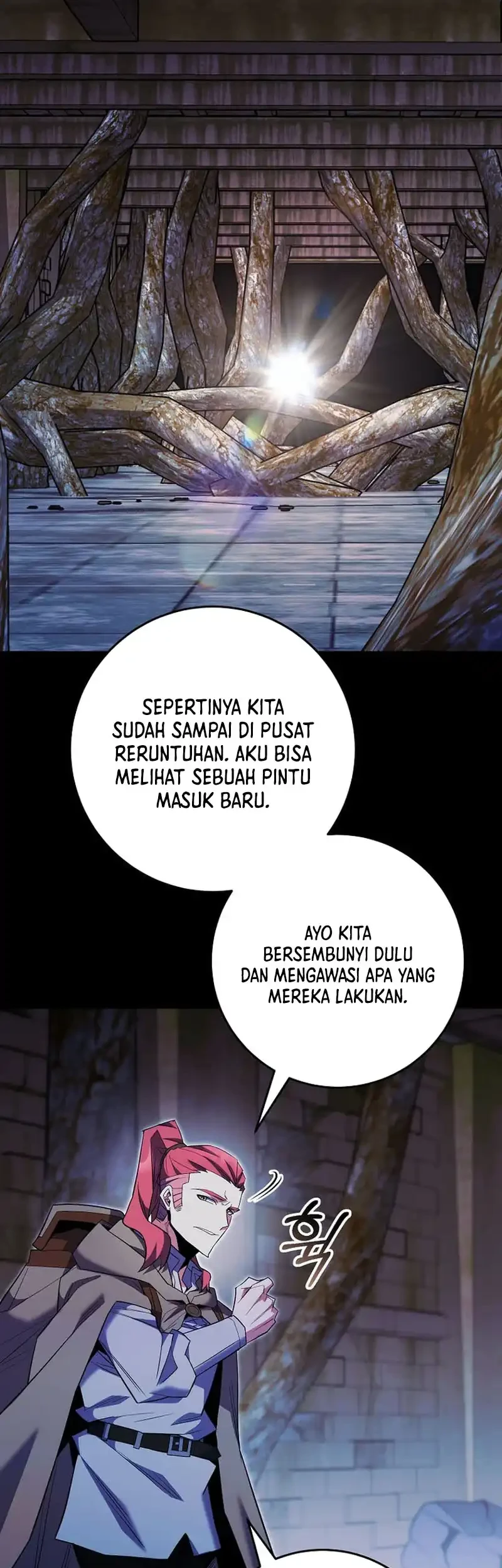 Halaman 93