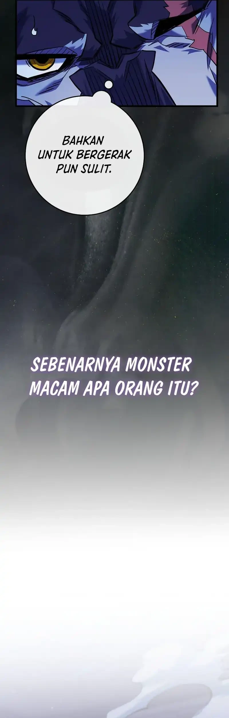 Halaman 86