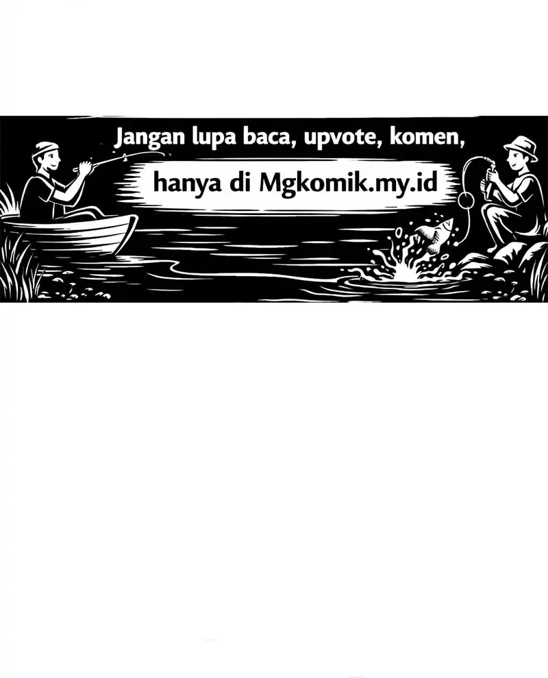 Halaman 89