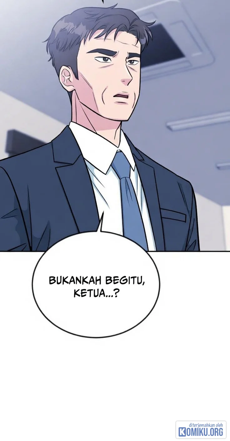 Halaman 61