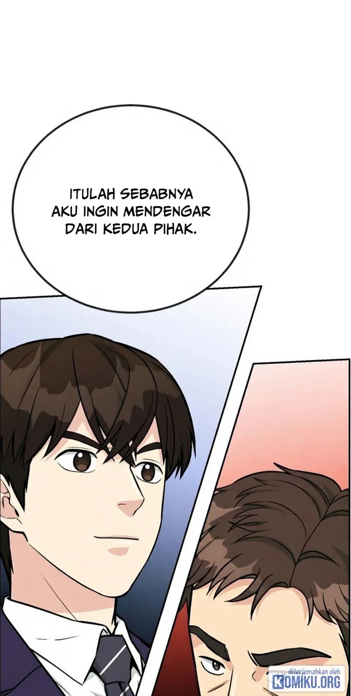 Halaman 203