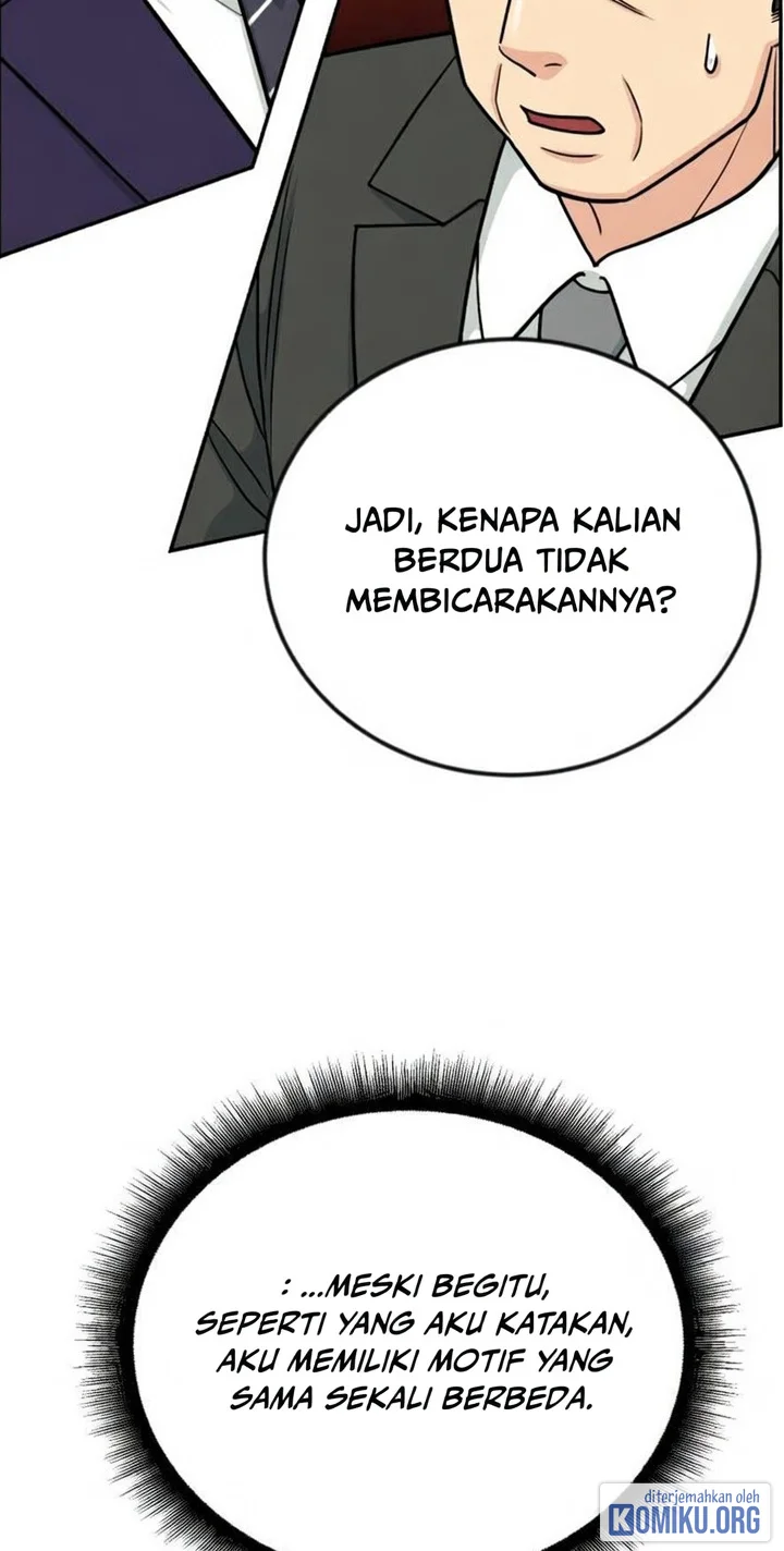 Halaman 204
