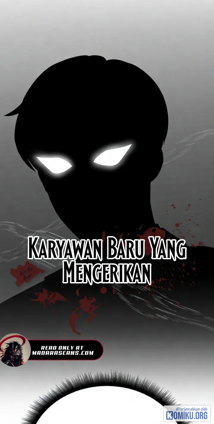 Halaman 206