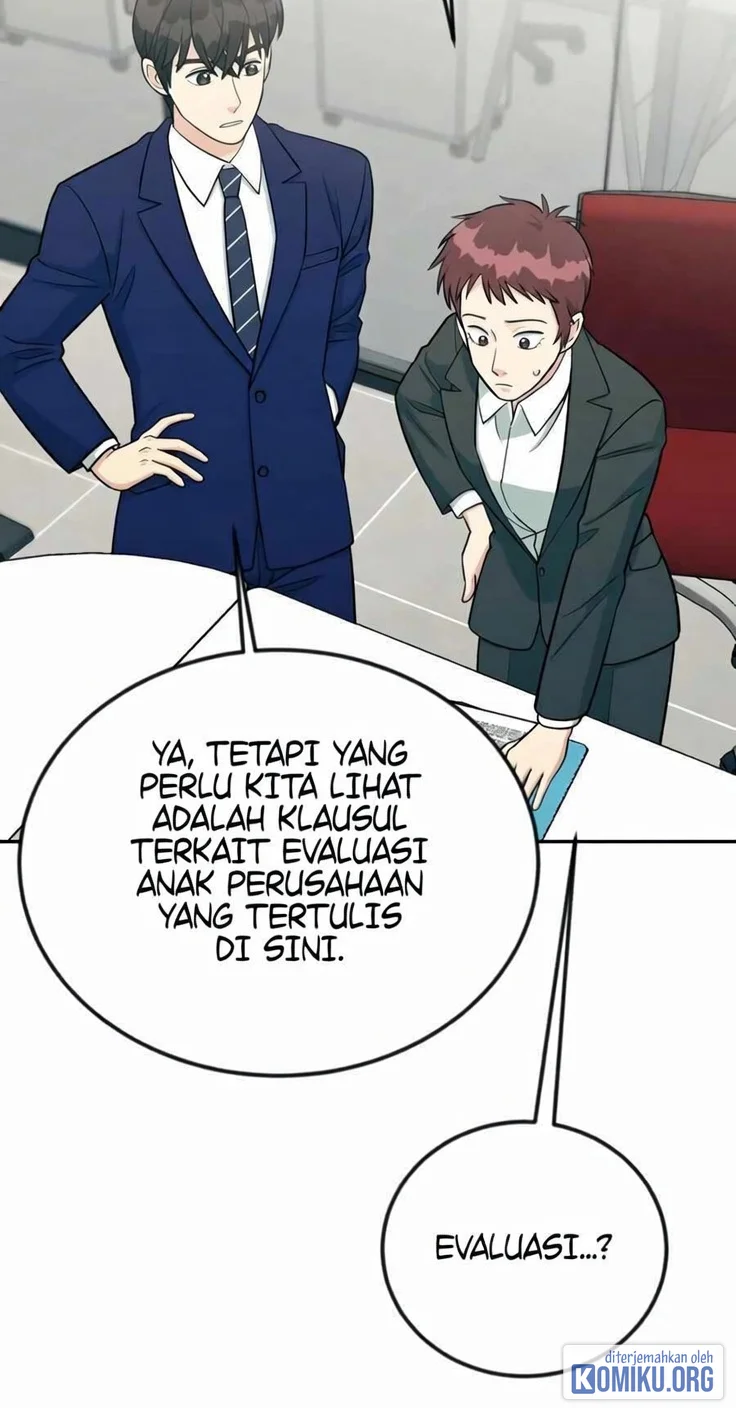 Halaman 157