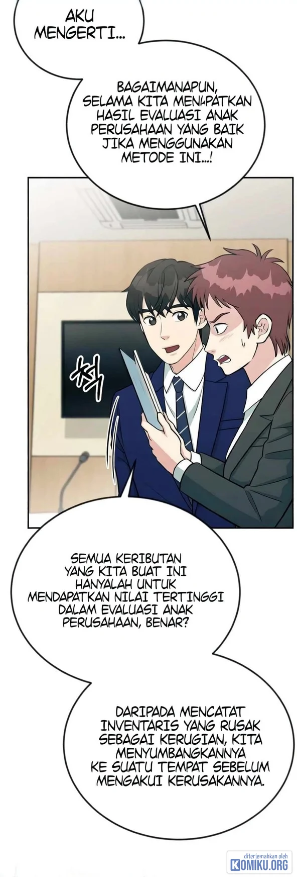 Halaman 160