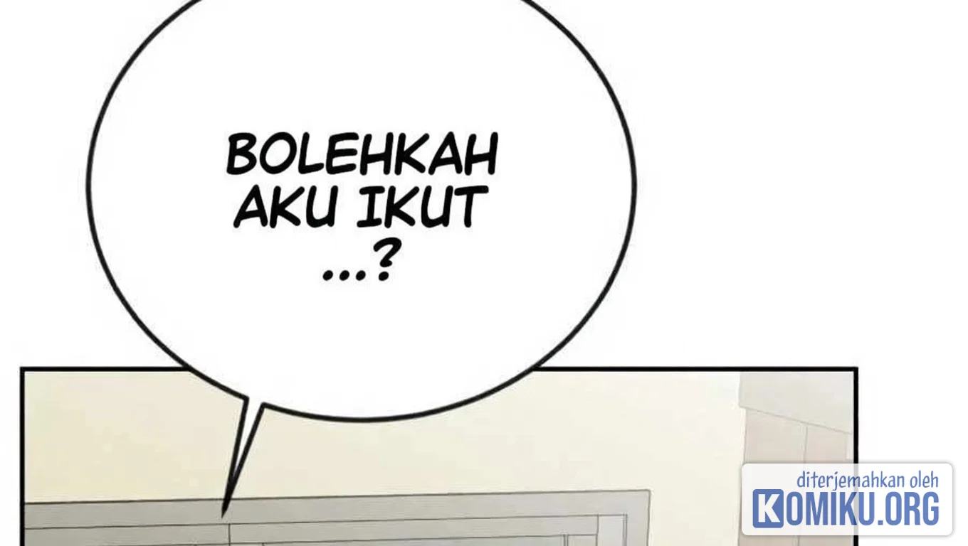 Halaman 176