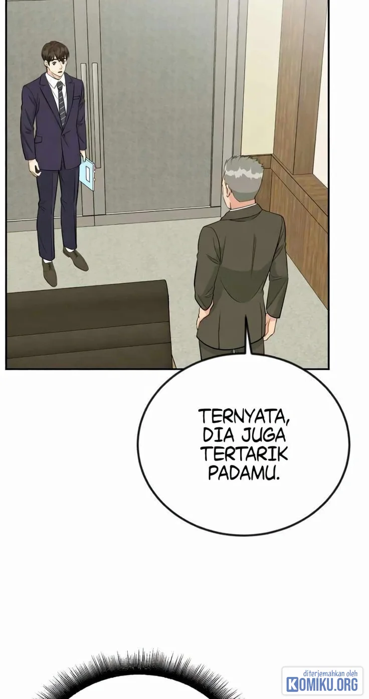 Halaman 177