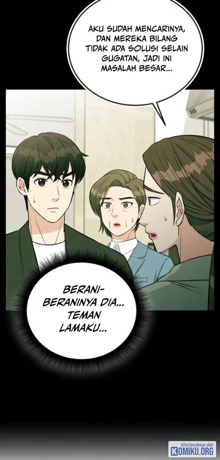 Halaman 183