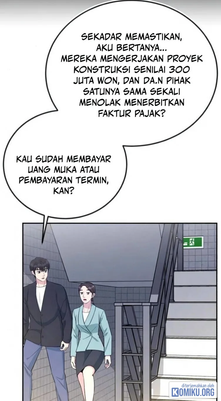 Halaman 184