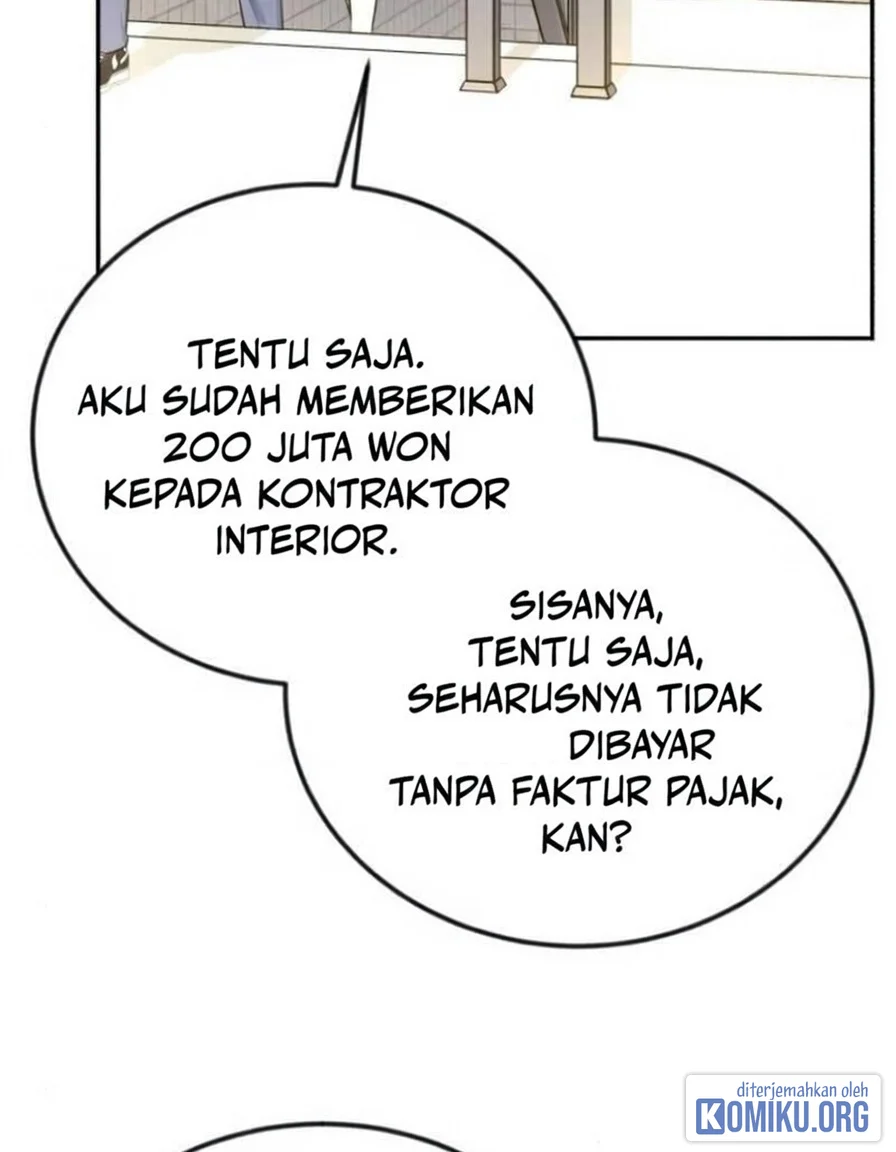 Halaman 185