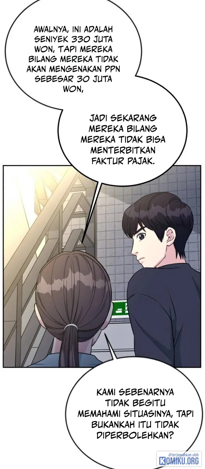 Halaman 186