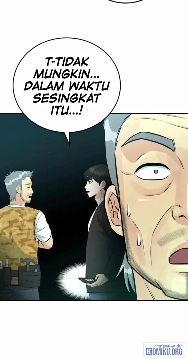 Halaman 170