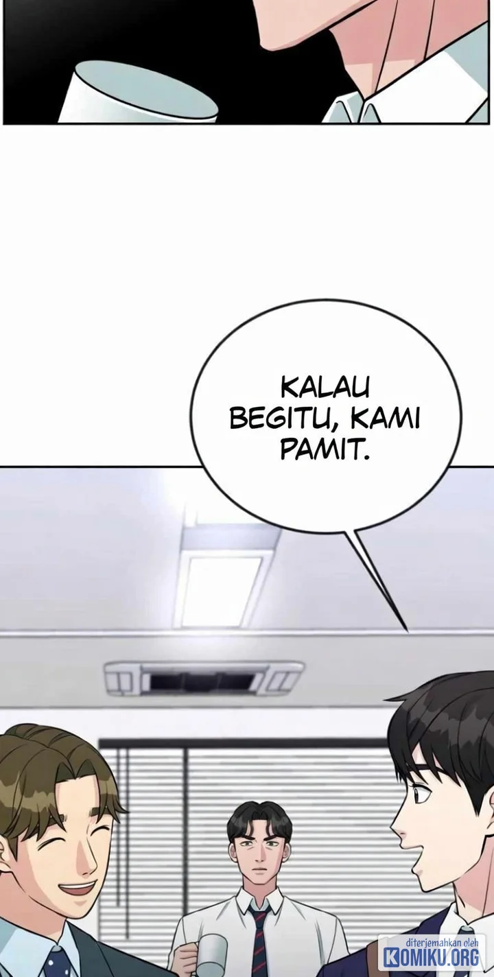 Halaman 192