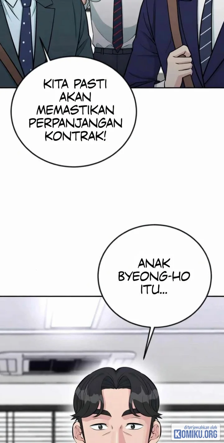 Halaman 193