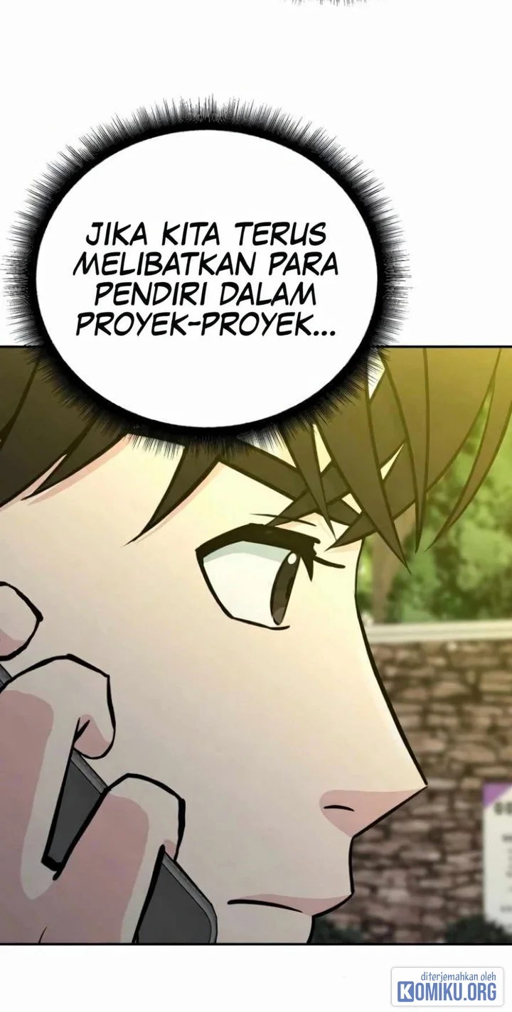 Halaman 173