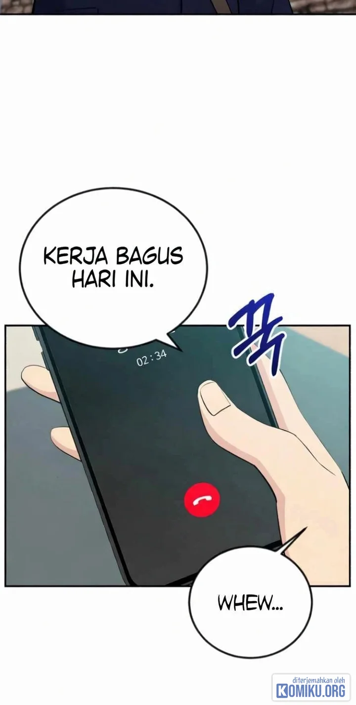 Halaman 176