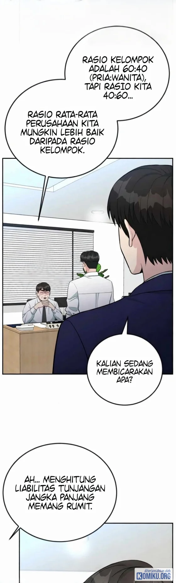 Halaman 66