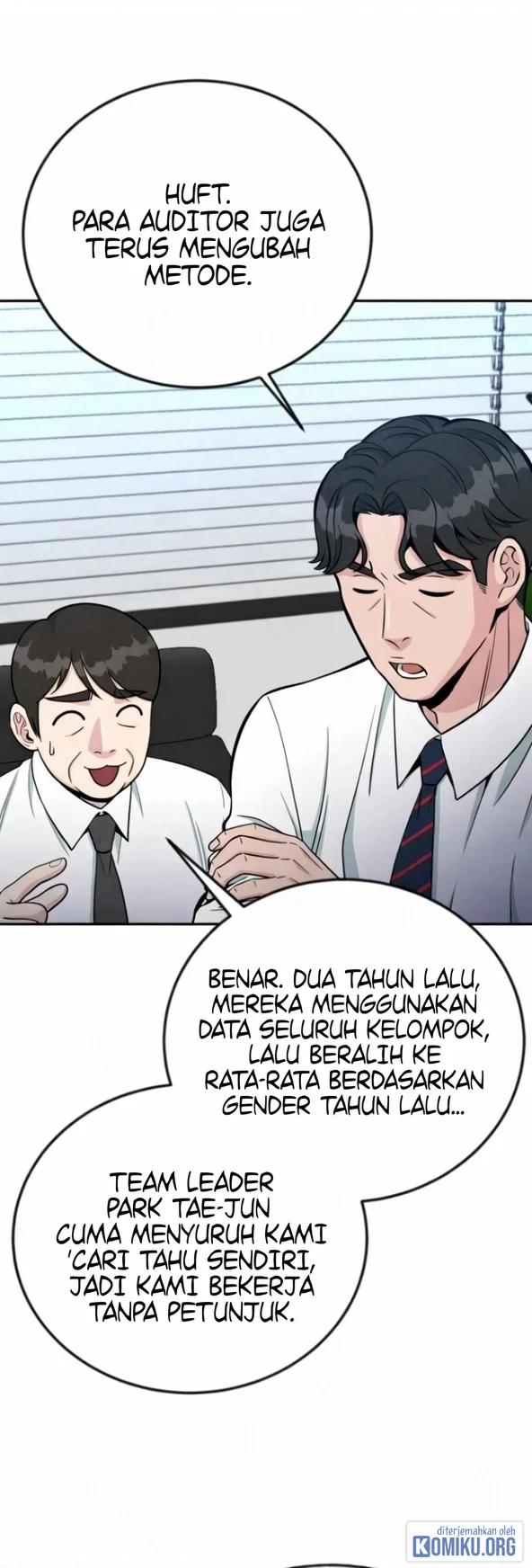 Halaman 68