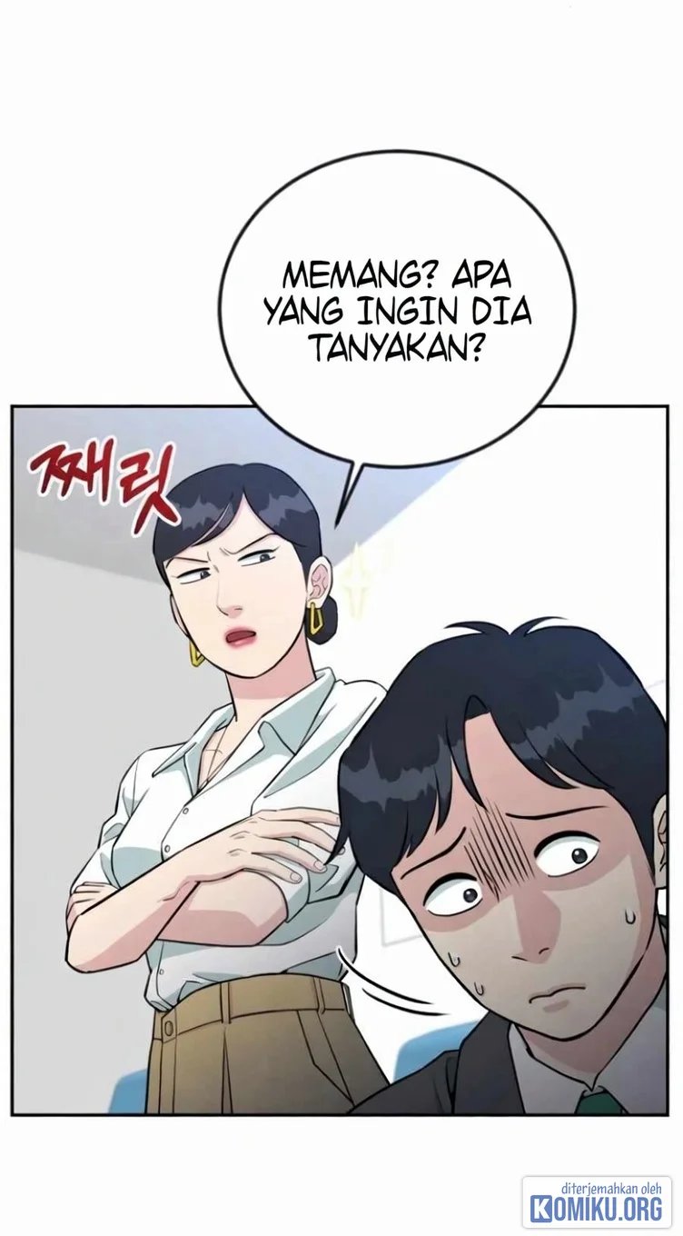 Halaman 84