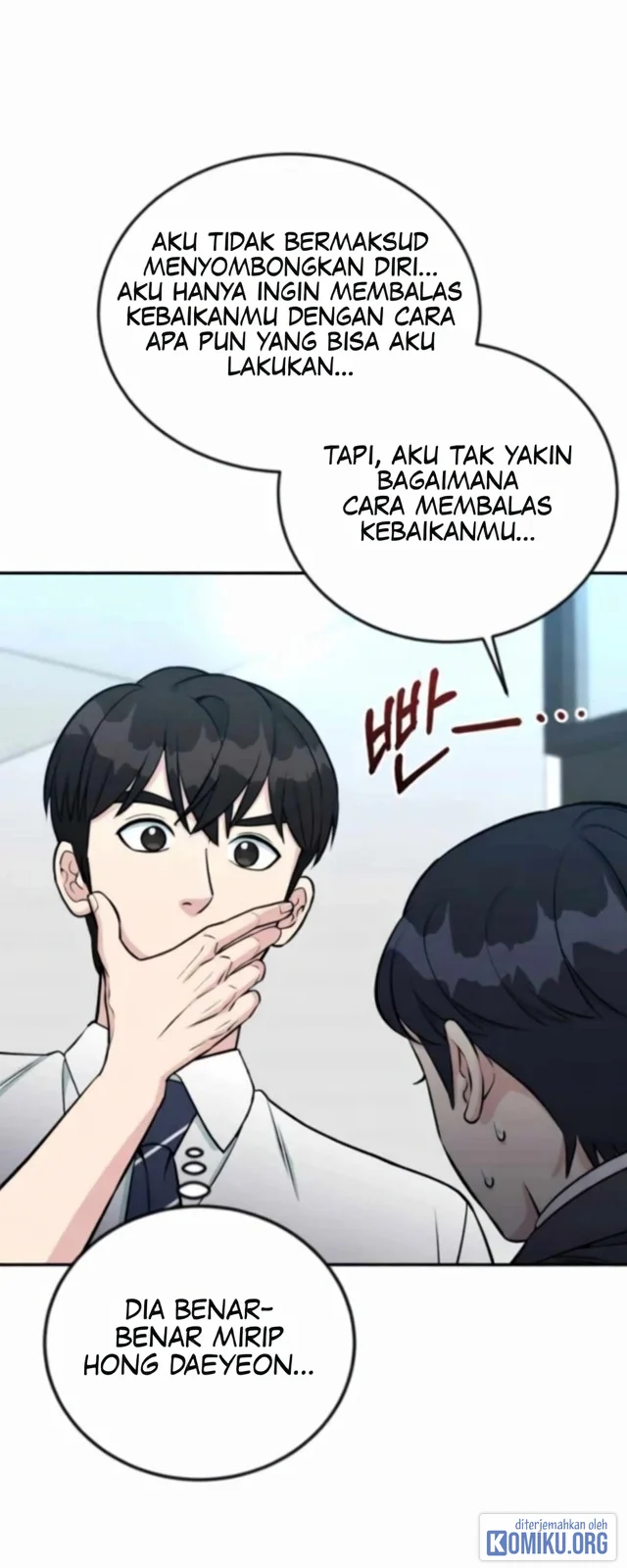 Halaman 126