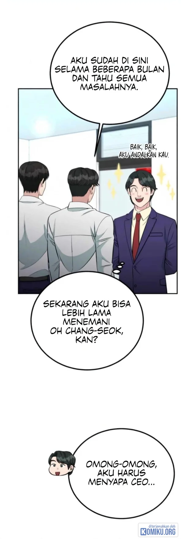 Halaman 115