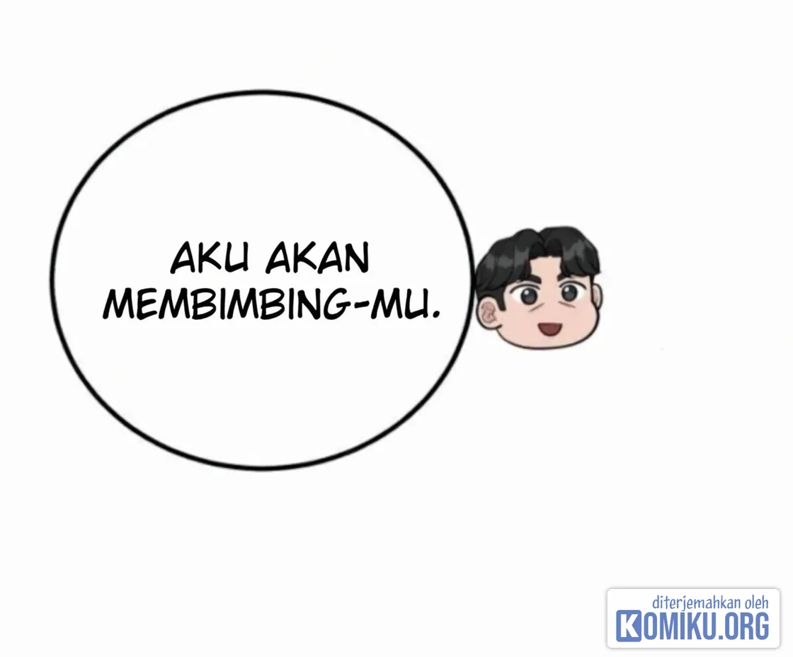 Halaman 116