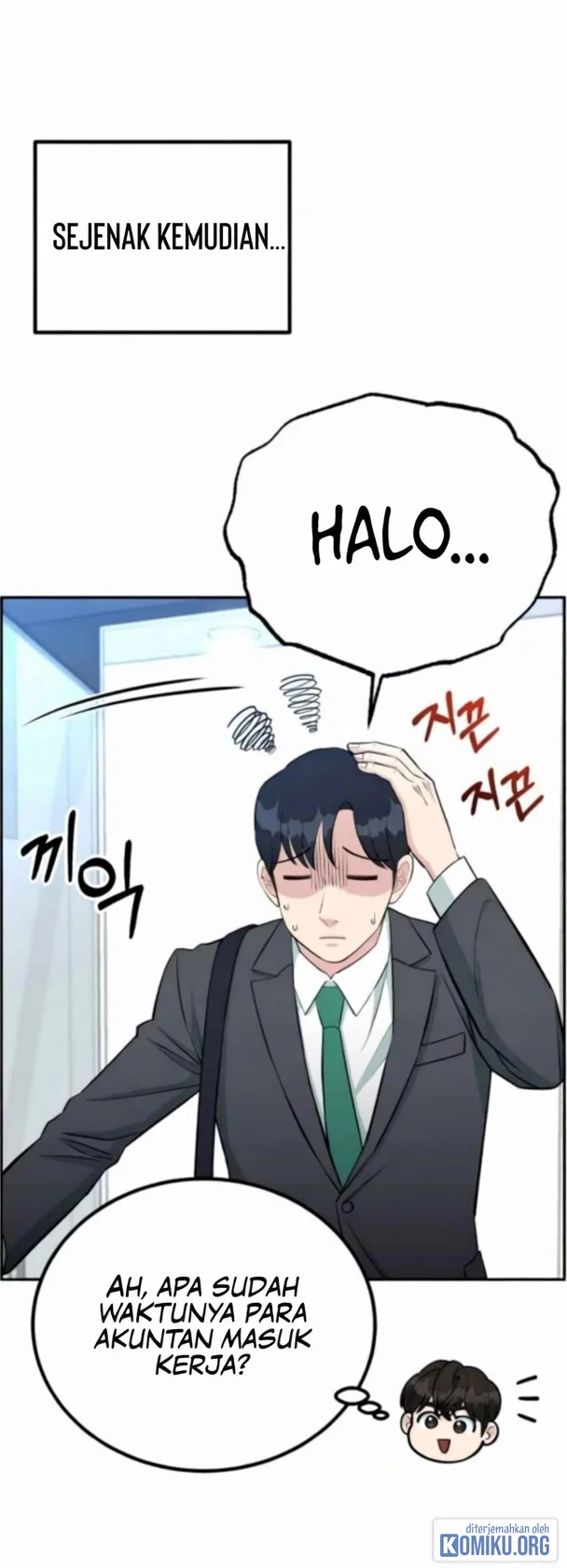Halaman 117