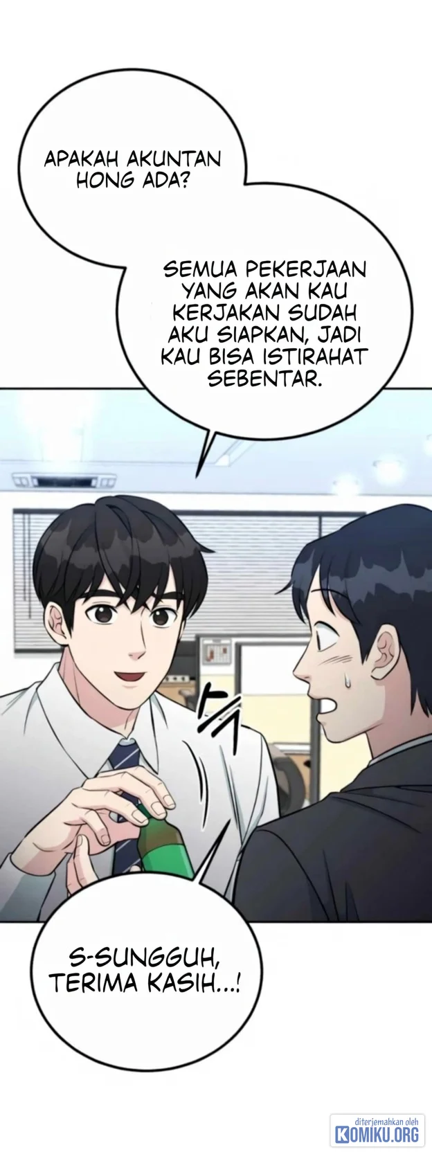 Halaman 118