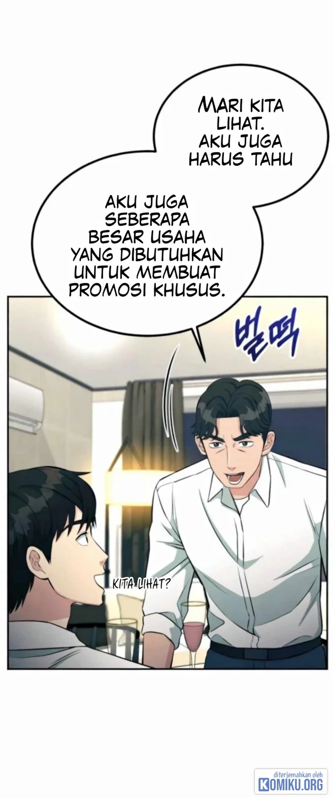 Halaman 81