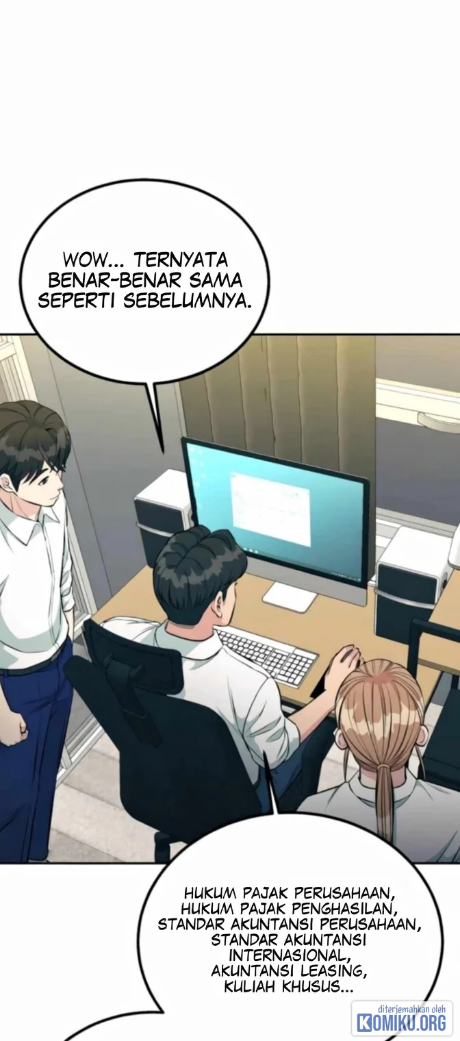 Halaman 82