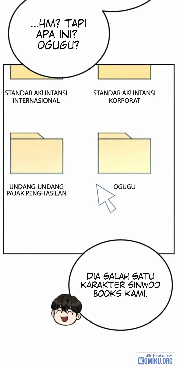 Halaman 83