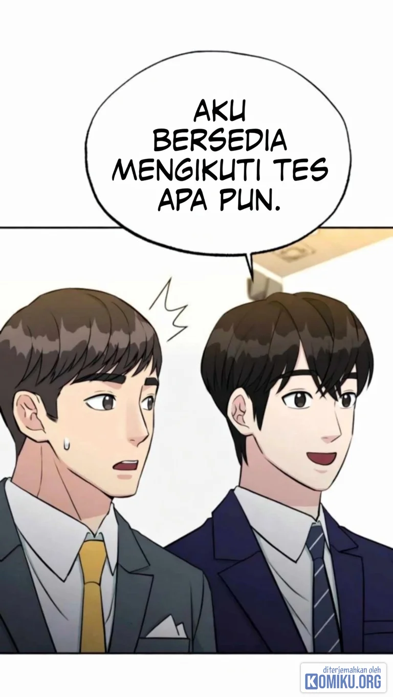 Halaman 84