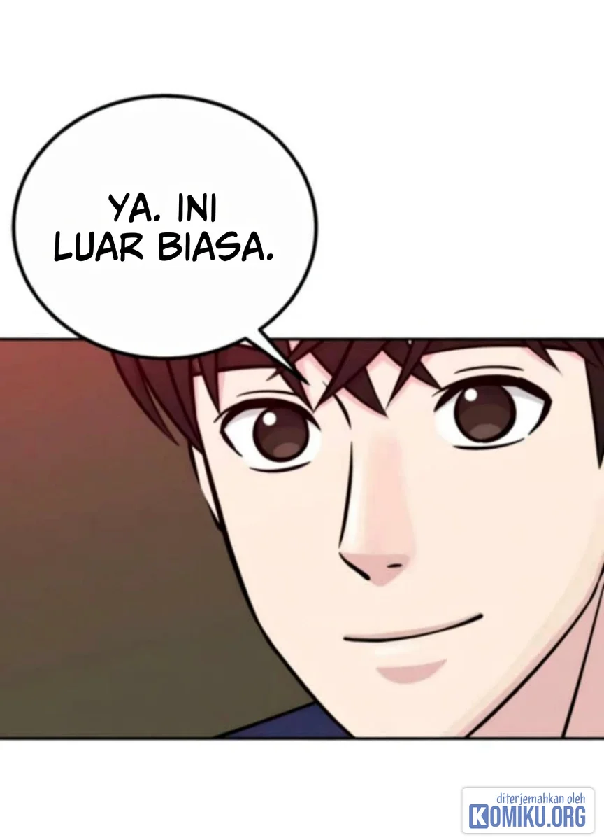 Halaman 90