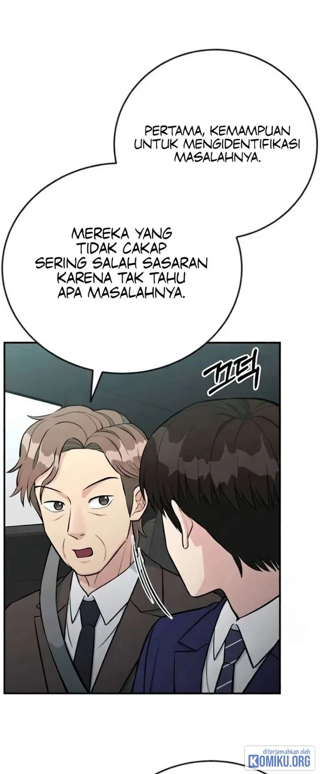 Halaman 128