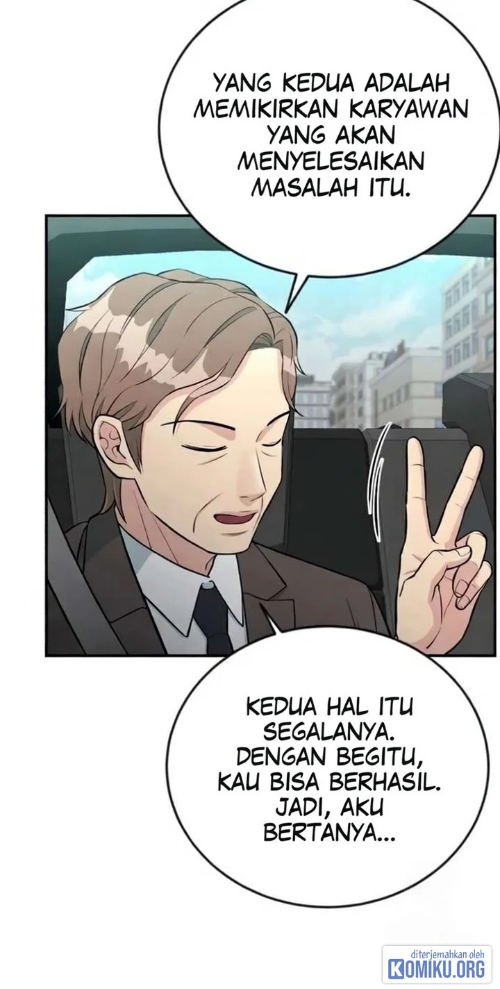 Halaman 129