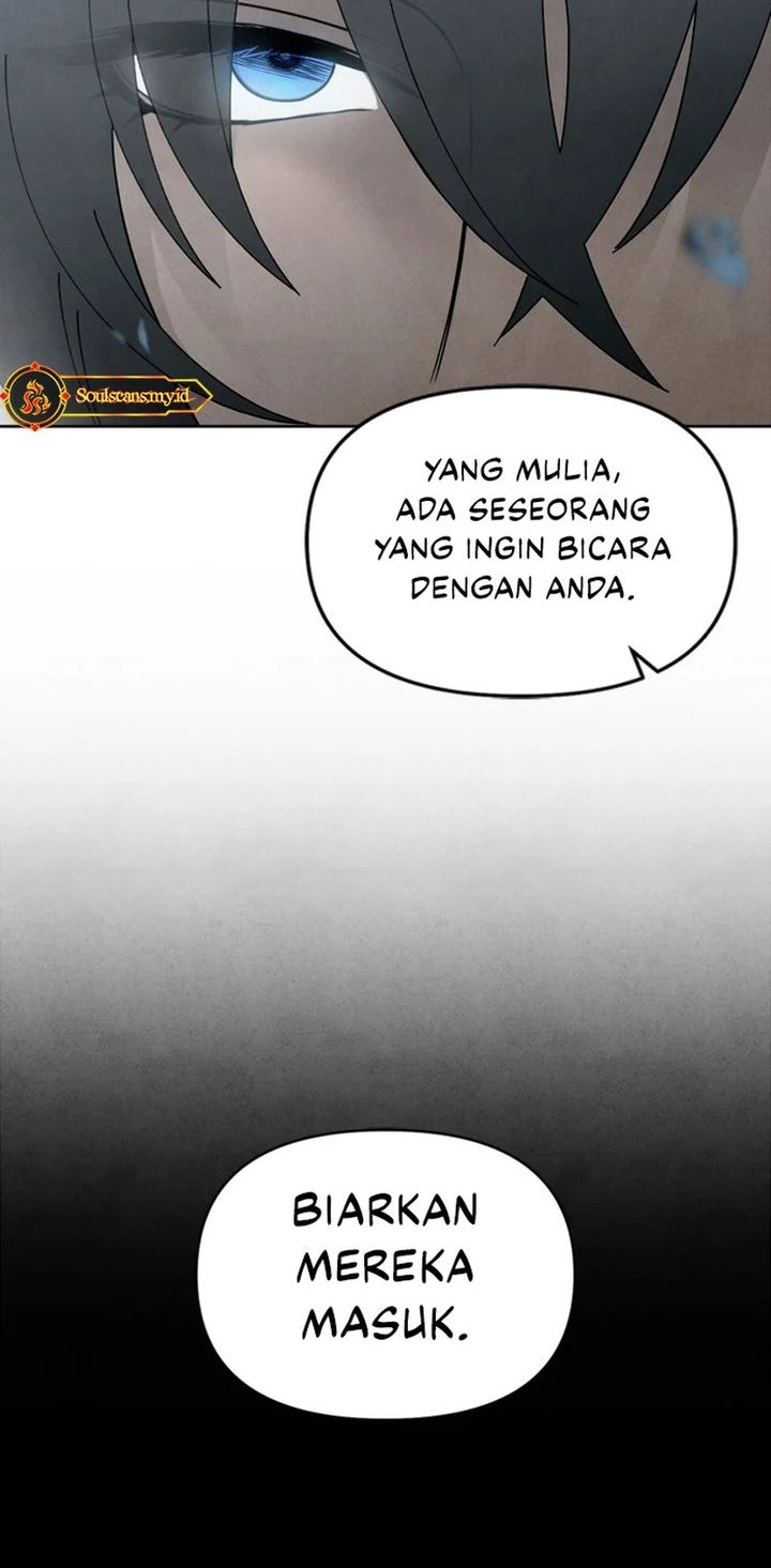Halaman 183