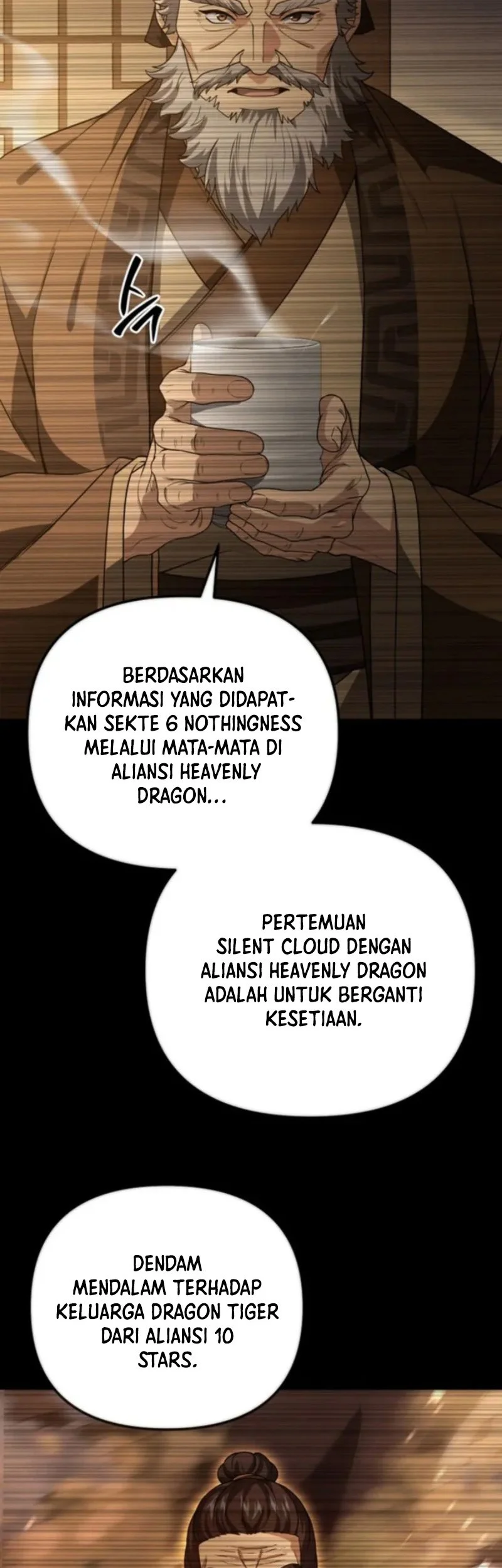 Halaman 323