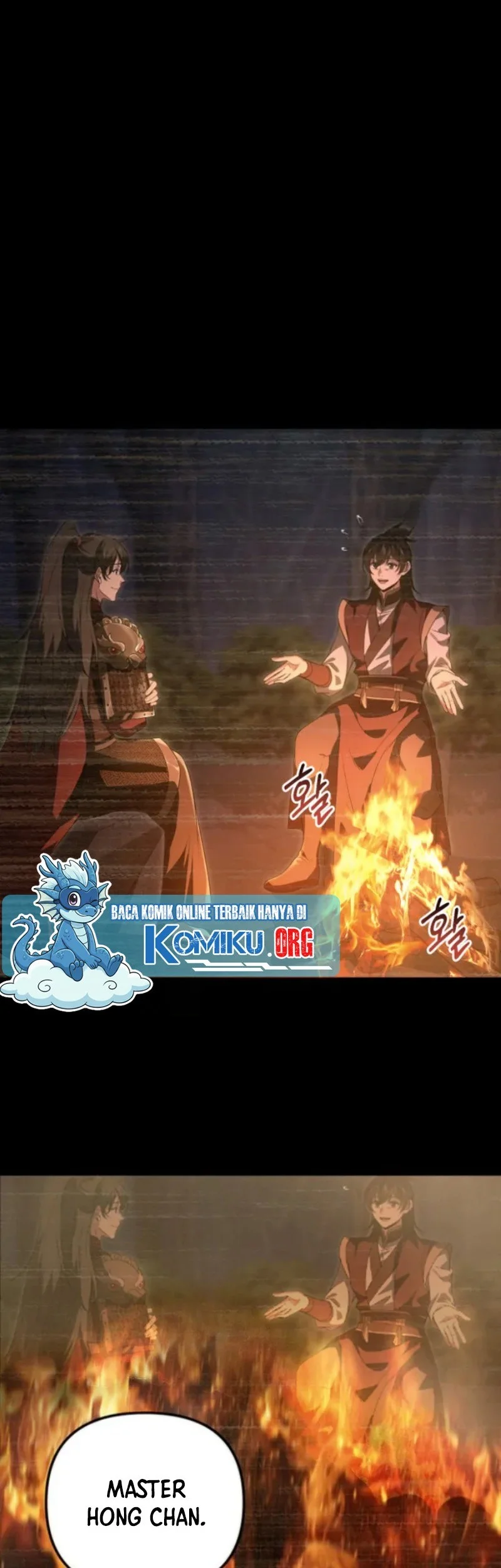 Halaman 69
