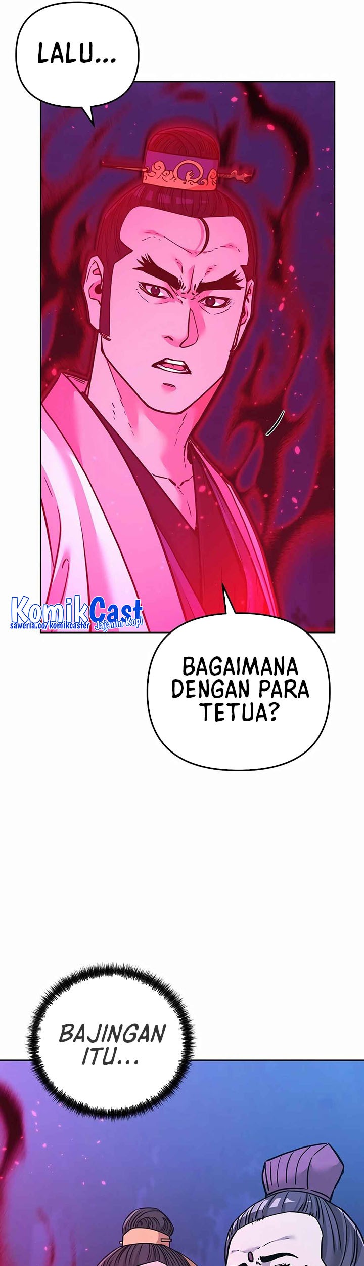 Halaman 126