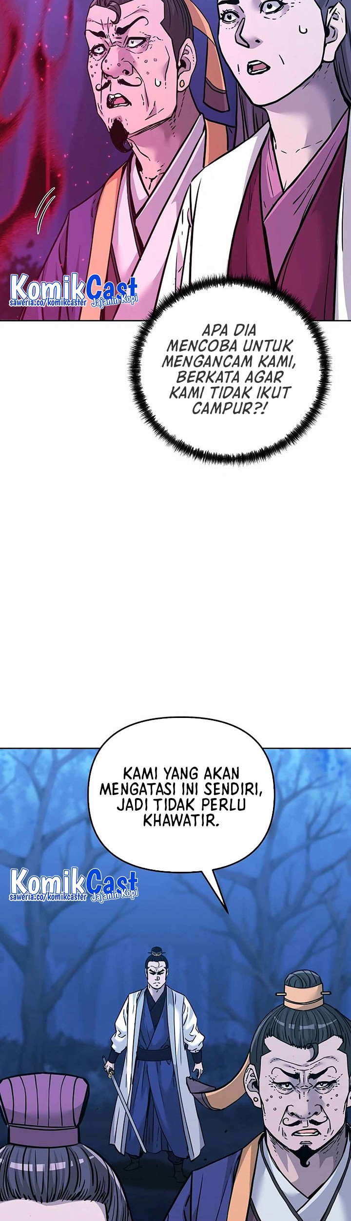 Halaman 127