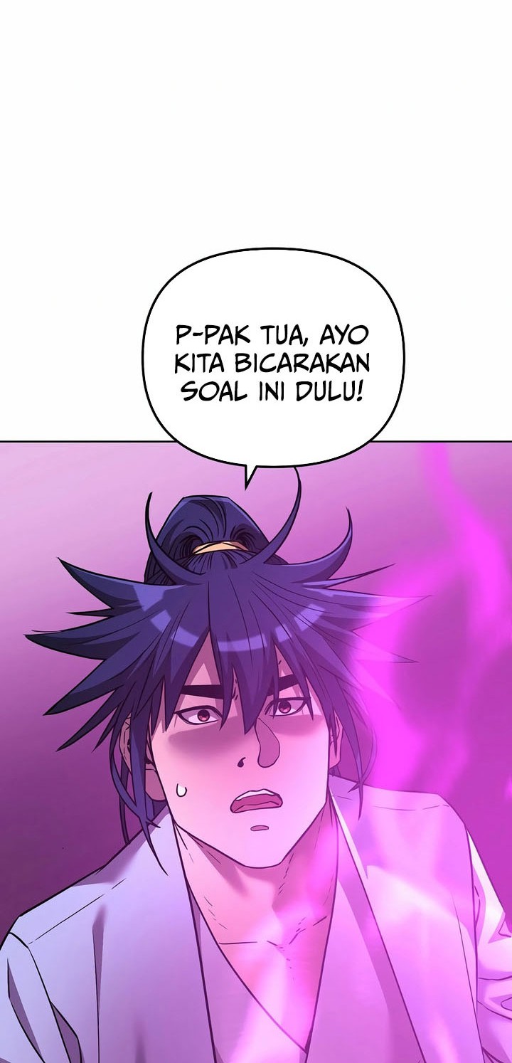 Halaman 304
