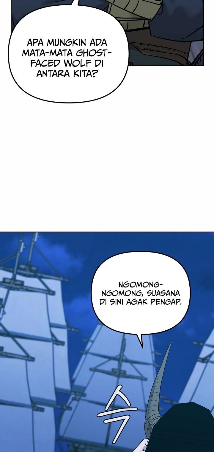 Halaman 155