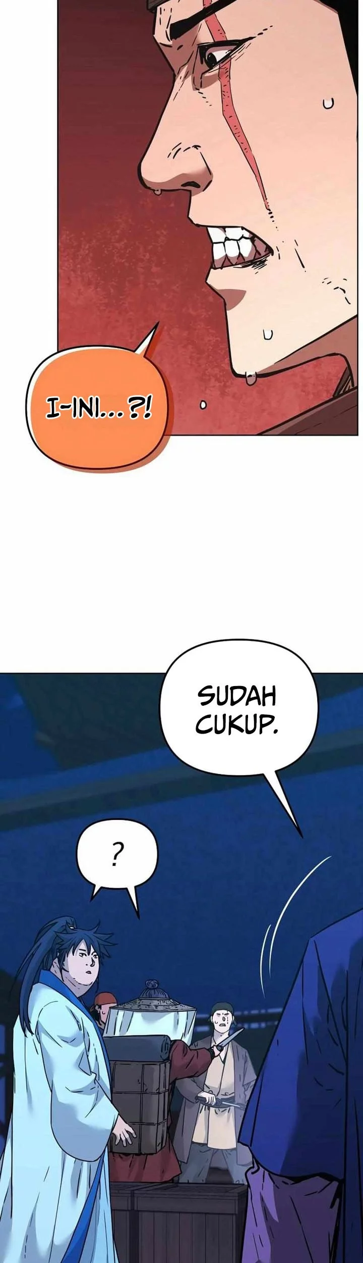 Halaman 450