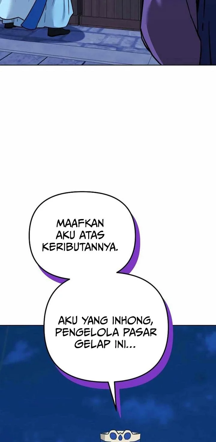Halaman 451