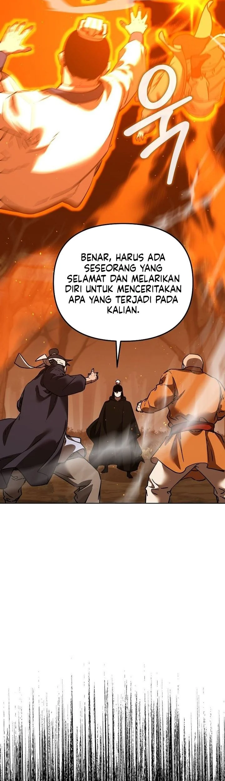 Halaman 183