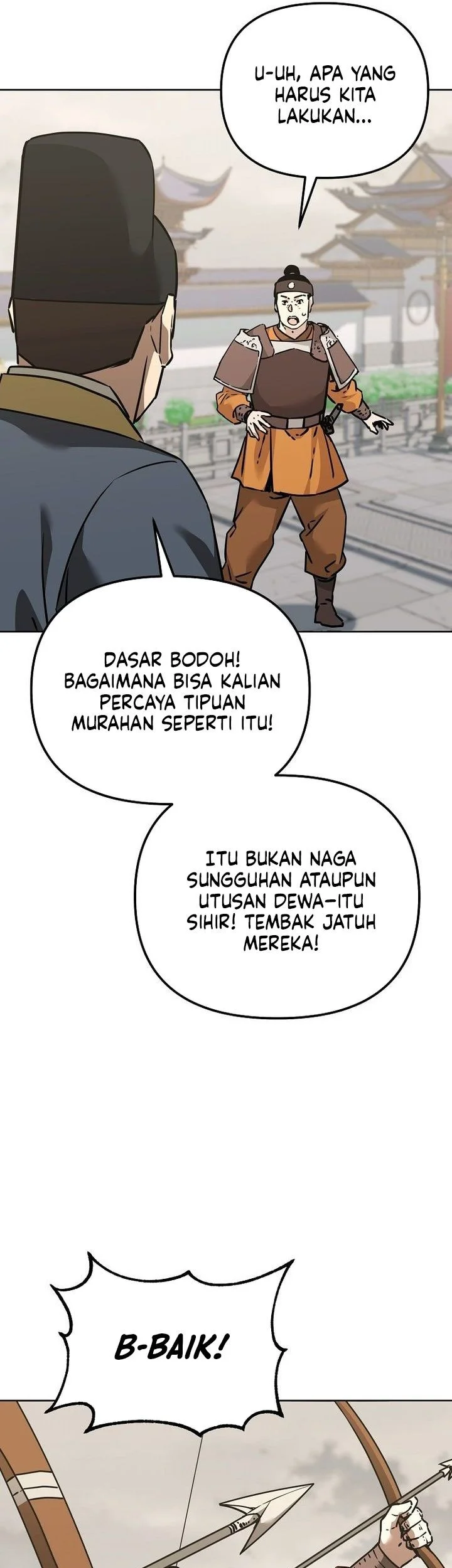 Halaman 266
