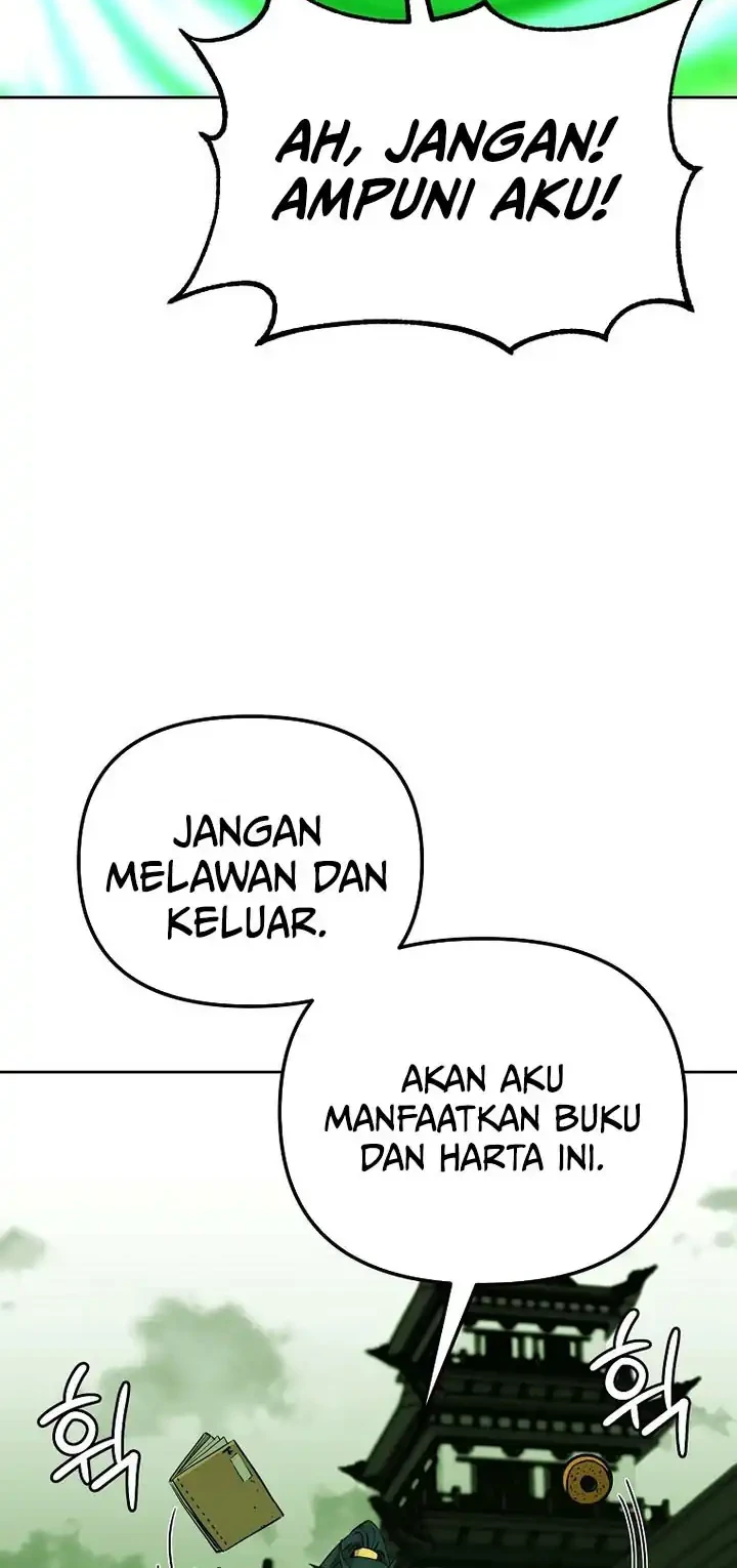 Halaman 86