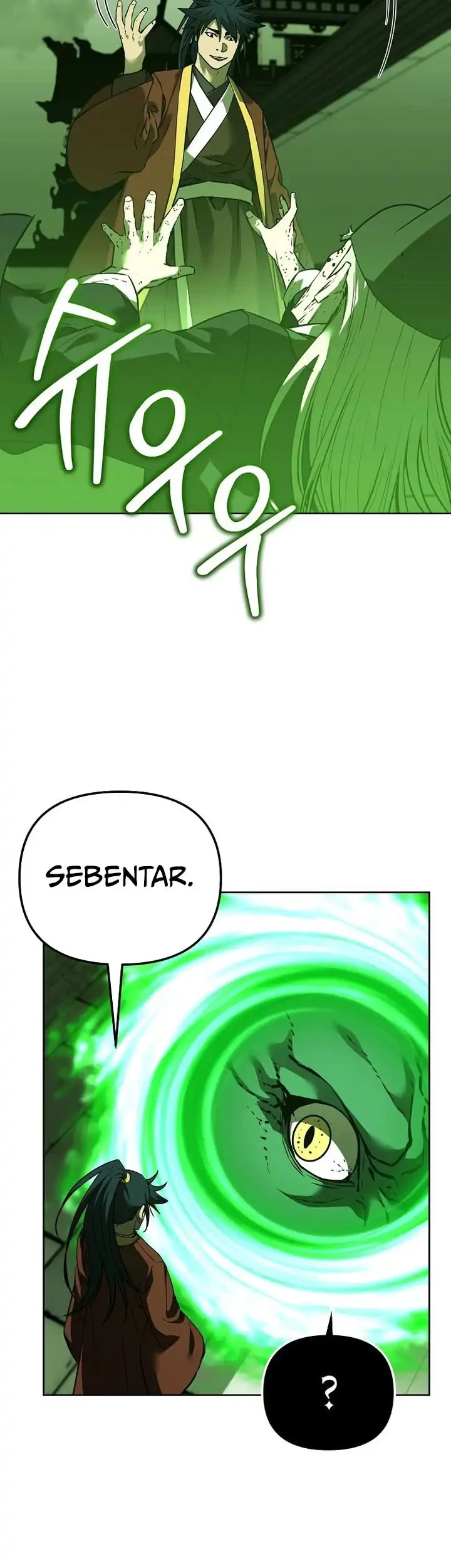 Halaman 87