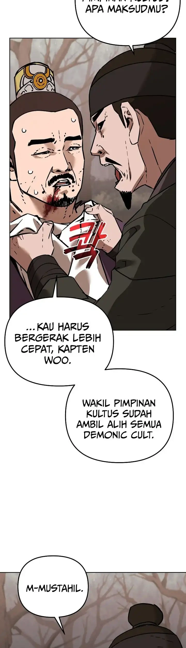 Halaman 520